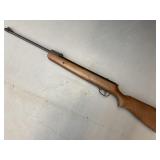 Winchester 800X Air Rifle .177 caliber