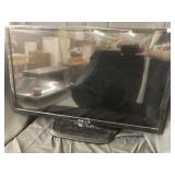 LG 32' Television