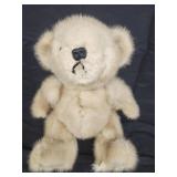 Vtg antique steif Bear classic 1951