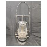 Vtg.Dietz Victor lantern