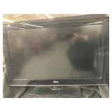 LG Brand Television 32'