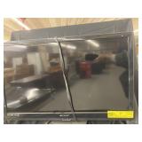 Emerson 32' Television