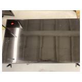 42' Vizio Television