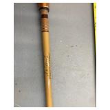 Heddon Pal 6ï¿½3' Fishing Rod w/Mitchell 400 Reel
