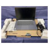 Lenovo IdeaPad Flex 3 Chromebook 14M863