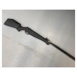 Crosman Shockwave Nitro Piston .22 Cal Rifle