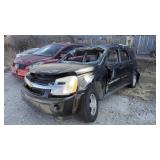 2006 Chevy equinox