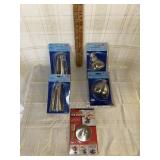 COMING SOON TO A SHOWER NEAR YOU!! (2) multi