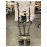 Bolens 31cc BL410 Tiller