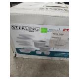 Store + family 12 piece accessory kit