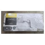 American standard pull out kitchen faucet