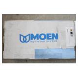 MOEN sip modern single handle drinking faucet  i