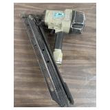 Porter cable air nailer