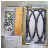 Wire or wireless doorbells  2