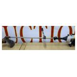 RYOBI 31cc 16" model 767rj