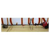 Troy bilt weed whacker model TB90BC