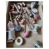 Copper Plumbing  Parts