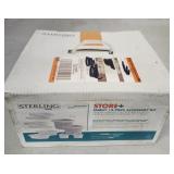 Store+ family 12 piece Accessory kit