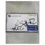 Glacier Bay kitchen faucet