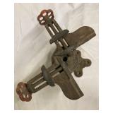 Stanley Marsh 400 Miter Vise