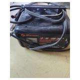 Schumacher Battery charger