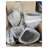 Store + family 12 piece accessory kit