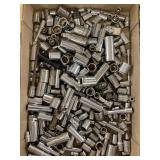 Assorted Sockets