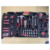 Husky tool set