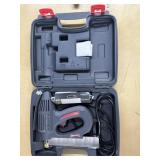 ARROW ET200 corded stapler