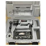 Rotozip SCS01LE SPIRAL SAW IN CASE