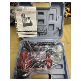 *NEW* tool shop 2" 18 gauge Brad nailer
