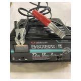 75 amp Battery Charger