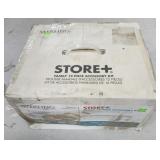 Store+ family 12 piece accessory kit