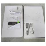 GLACIER Bay kitchen faucet/ ELKAY kitchen faucet