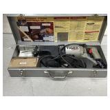 Porter cable tiger saw reciprocating saw