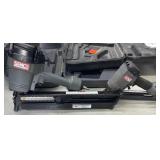 SENCO  sfn30 and  sn60