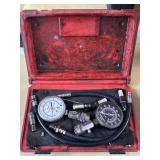 MATCO COMPRESSION TESTER KIT