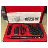 Matco tools "the probe"