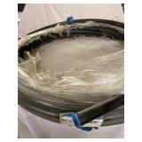 3/4" Oil Creek Aqua-jet Pipe 125 PSI