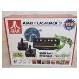 Atari flashback 9