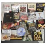 Audio cd/ music Bank /Alice in chains