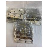 Allen-Bradley Quality Fixed Resistors 7 pks - 47