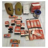 Briggs &Stratton  needle roller bearing/ High