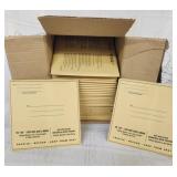 31 ,the 500 Back Home Again In Indiana  Singing