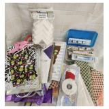 Party Bags Tissue Paper / Artist's Paintstik