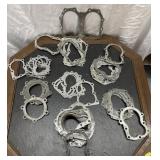 Briggs and Stratton cylinder head gaskets