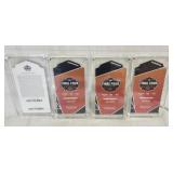 2020 Ncaa Men'sbasketball Final Four Tickets In