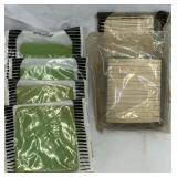 Stens filters for small engines