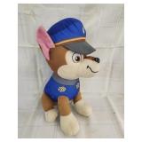 Paw patrol dog