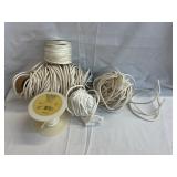 Sewing & crafting twine